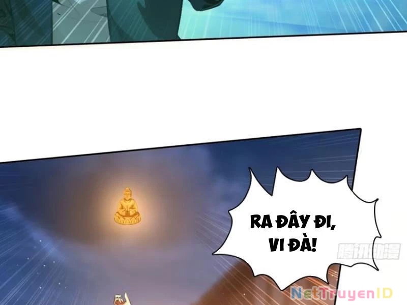 Phu Nhân Nhà Ta Đến Từ Địa Phủ Ngàn Năm Chapter 92 - 9