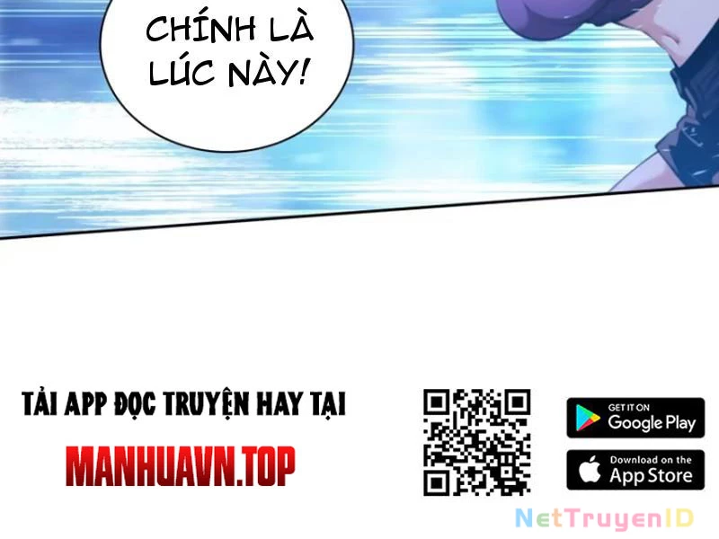 Phu Nhân Nhà Ta Đến Từ Địa Phủ Ngàn Năm Chapter 92 - 14