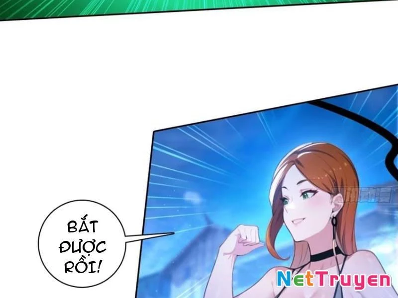 Phu Nhân Nhà Ta Đến Từ Địa Phủ Ngàn Năm Chapter 92 - 16