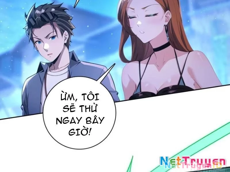 Phu Nhân Nhà Ta Đến Từ Địa Phủ Ngàn Năm Chapter 92 - 21