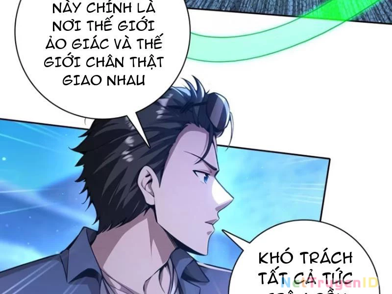 Phu Nhân Nhà Ta Đến Từ Địa Phủ Ngàn Năm Chapter 92 - 24