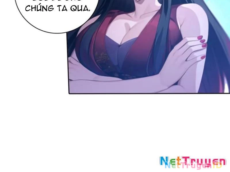 Phu Nhân Nhà Ta Đến Từ Địa Phủ Ngàn Năm Chapter 92 - 26