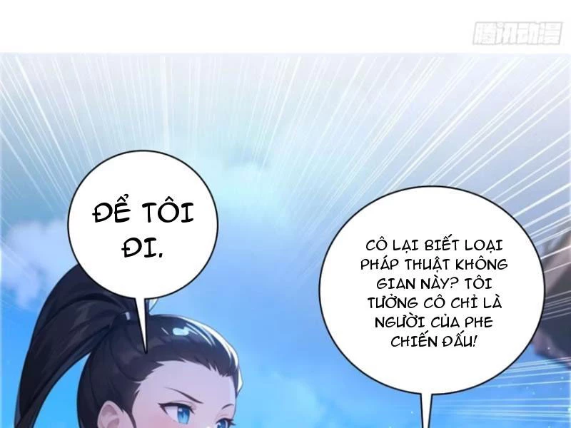 Phu Nhân Nhà Ta Đến Từ Địa Phủ Ngàn Năm Chapter 92 - 27