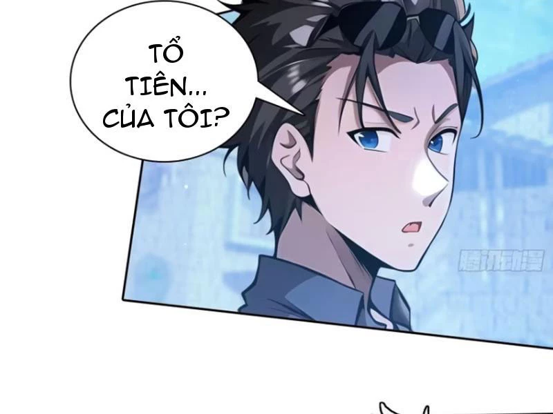Phu Nhân Nhà Ta Đến Từ Địa Phủ Ngàn Năm Chapter 92 - 30