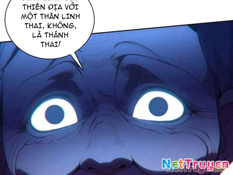 Phu Nhân Nhà Ta Đến Từ Địa Phủ Ngàn Năm Chapter 92 - 36