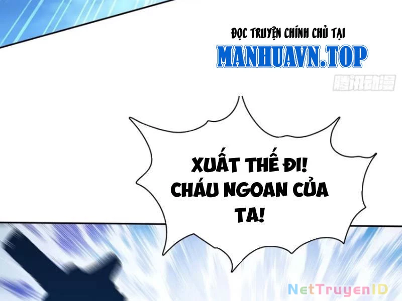 Phu Nhân Nhà Ta Đến Từ Địa Phủ Ngàn Năm Chapter 92 - 39