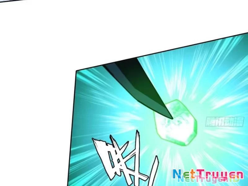 Phu Nhân Nhà Ta Đến Từ Địa Phủ Ngàn Năm Chapter 92 - 41