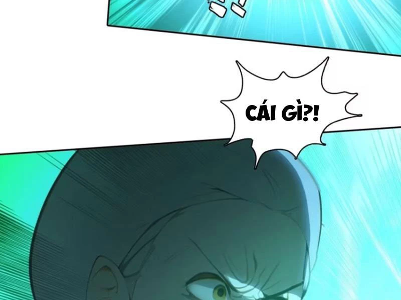 Phu Nhân Nhà Ta Đến Từ Địa Phủ Ngàn Năm Chapter 92 - 42