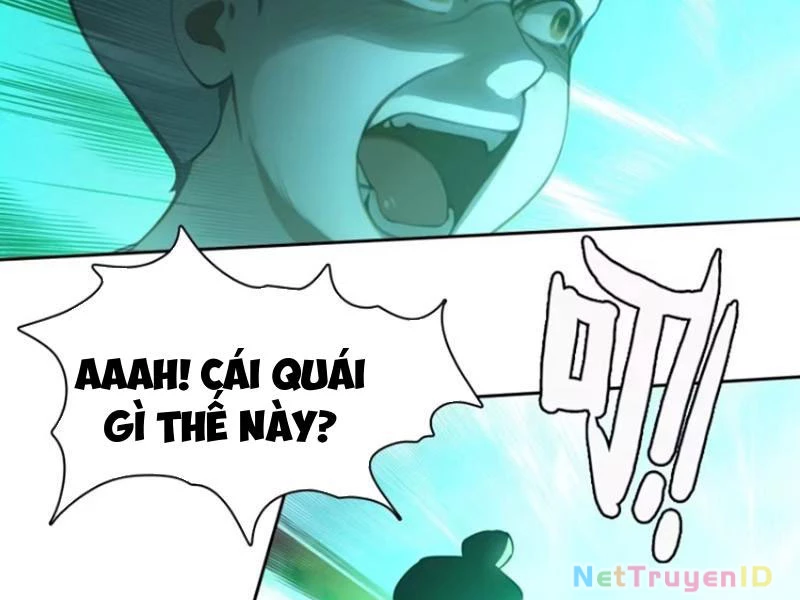 Phu Nhân Nhà Ta Đến Từ Địa Phủ Ngàn Năm Chapter 92 - 43