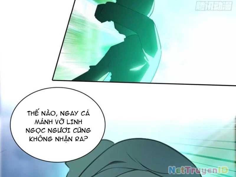 Phu Nhân Nhà Ta Đến Từ Địa Phủ Ngàn Năm Chapter 92 - 44