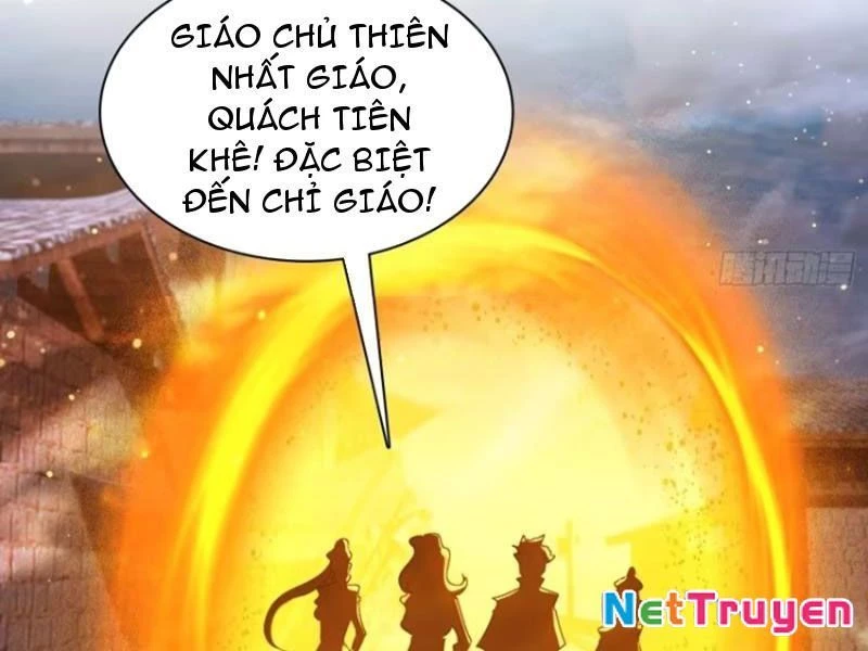 Phu Nhân Nhà Ta Đến Từ Địa Phủ Ngàn Năm Chapter 92 - 46