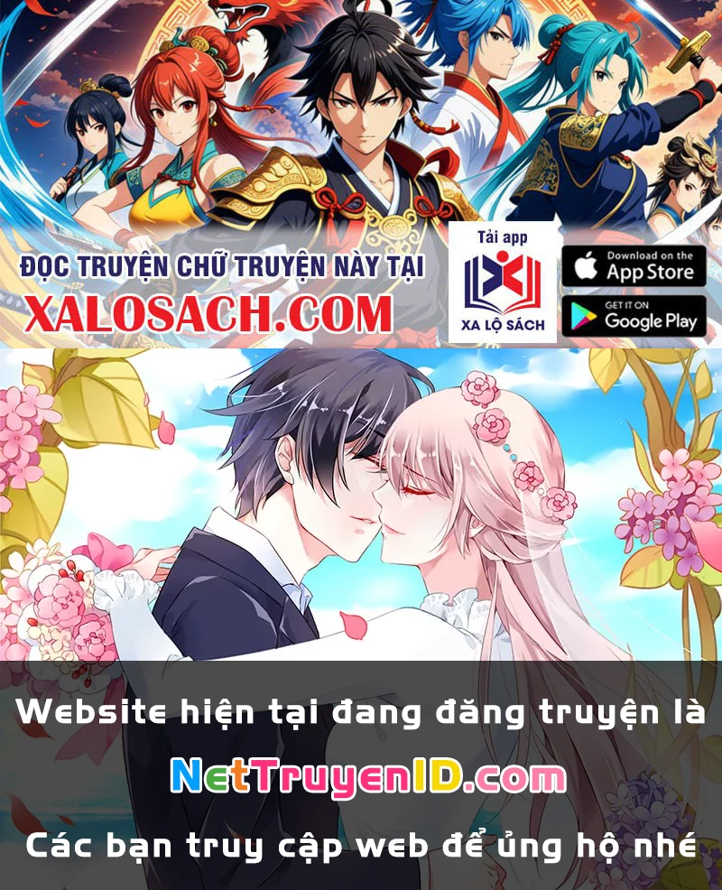 Phu Nhân Nhà Ta Đến Từ Địa Phủ Ngàn Năm Chapter 92 - 48