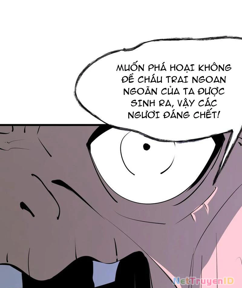 Phu Nhân Nhà Ta Đến Từ Địa Phủ Ngàn Năm Chapter 93 - 5