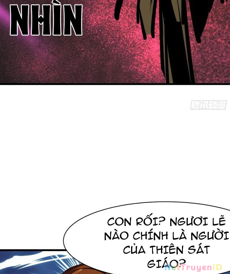 Phu Nhân Nhà Ta Đến Từ Địa Phủ Ngàn Năm Chapter 93 - 13