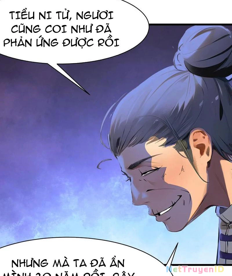 Phu Nhân Nhà Ta Đến Từ Địa Phủ Ngàn Năm Chapter 93 - 15