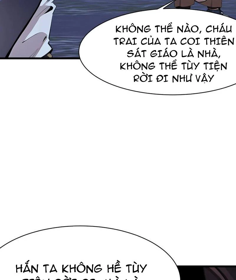 Phu Nhân Nhà Ta Đến Từ Địa Phủ Ngàn Năm Chapter 93 - 18