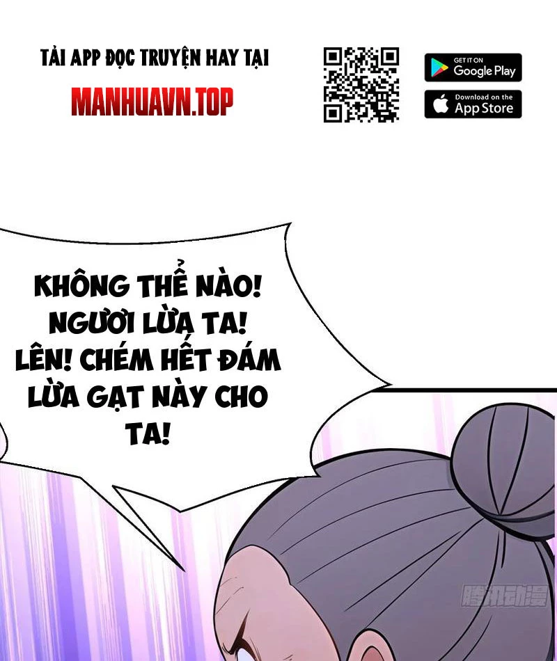 Phu Nhân Nhà Ta Đến Từ Địa Phủ Ngàn Năm Chapter 93 - 20