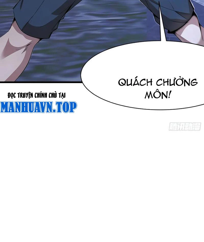Phu Nhân Nhà Ta Đến Từ Địa Phủ Ngàn Năm Chapter 93 - 28