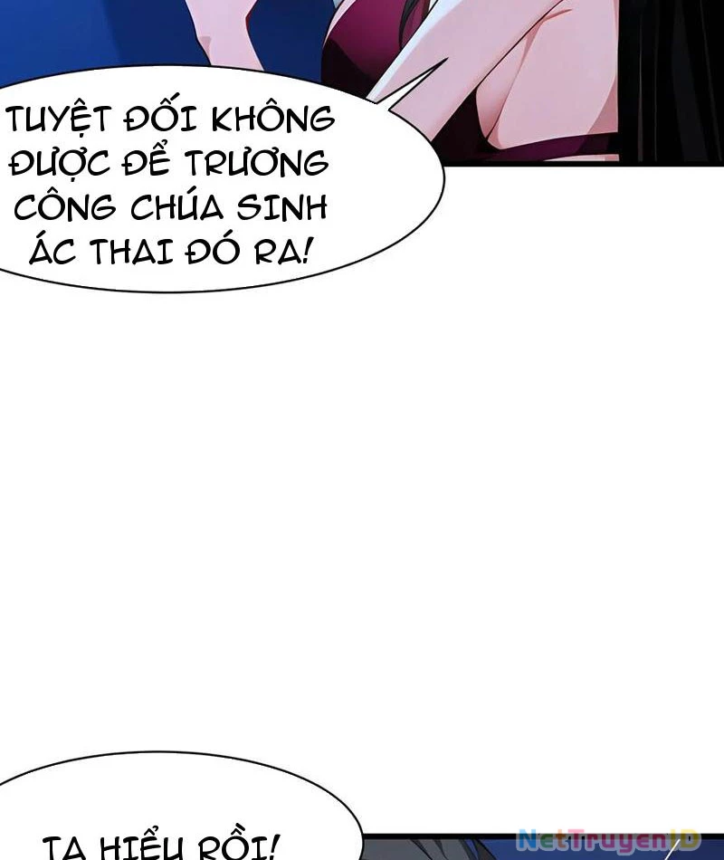 Phu Nhân Nhà Ta Đến Từ Địa Phủ Ngàn Năm Chapter 93 - 34