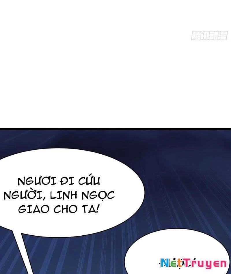 Phu Nhân Nhà Ta Đến Từ Địa Phủ Ngàn Năm Chapter 93 - 36