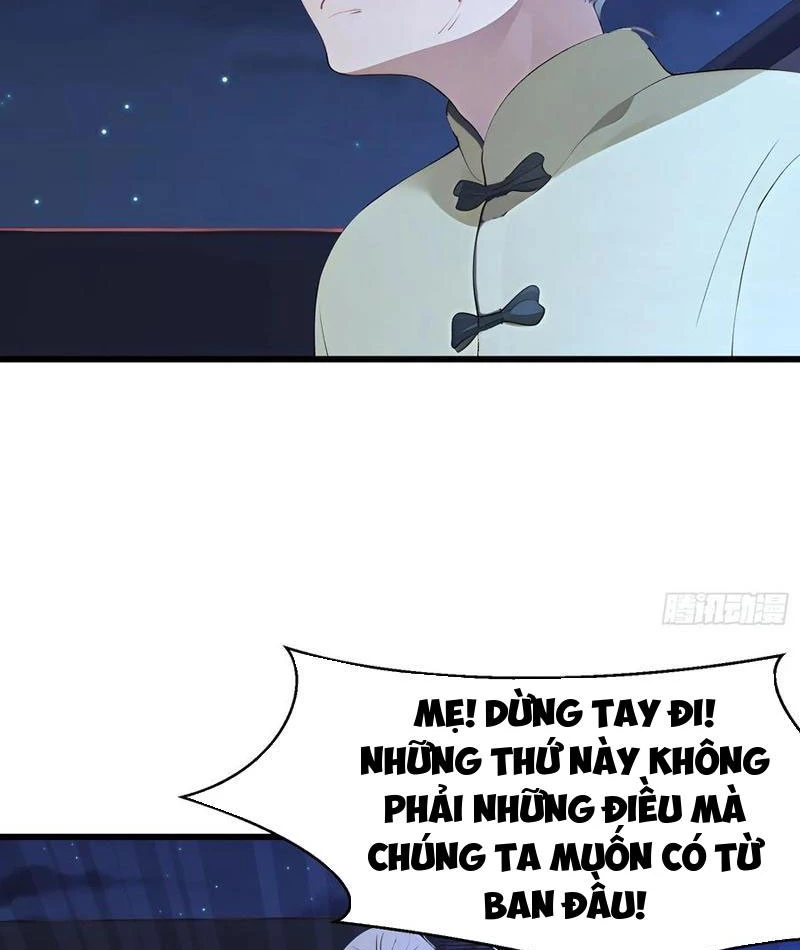 Phu Nhân Nhà Ta Đến Từ Địa Phủ Ngàn Năm Chapter 93 - 40
