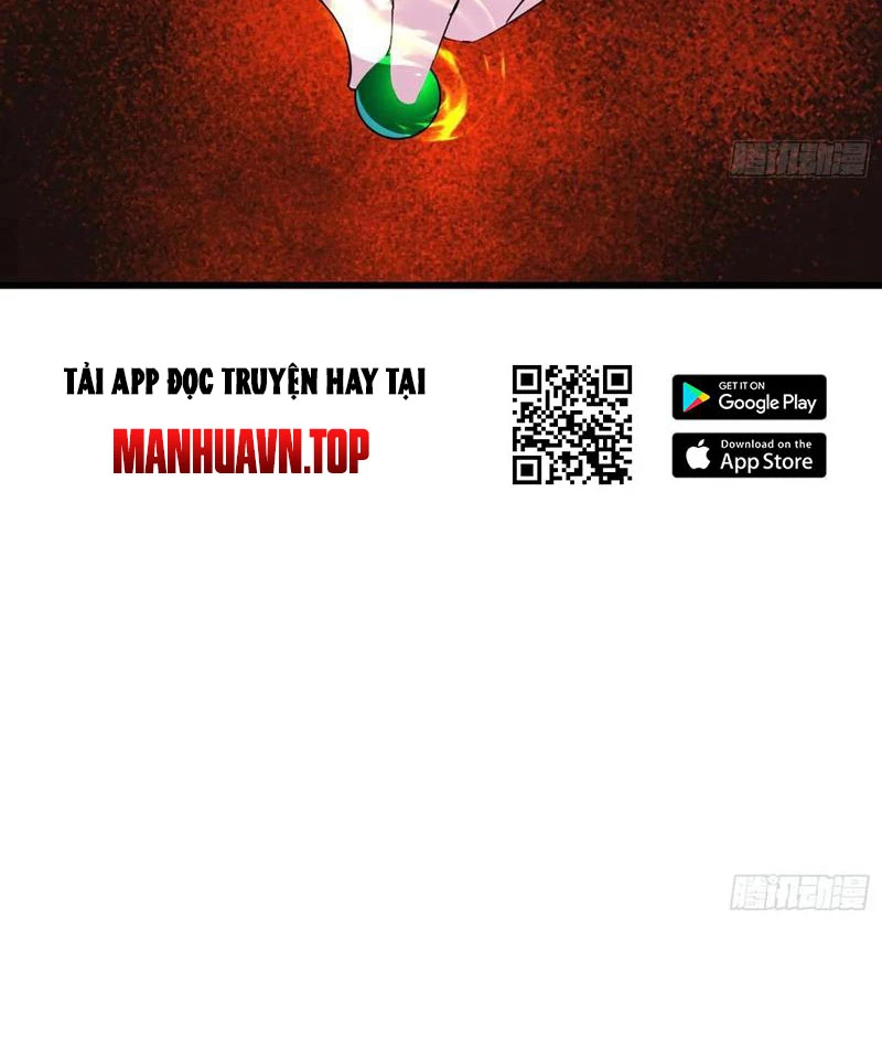 Phu Nhân Nhà Ta Đến Từ Địa Phủ Ngàn Năm Chapter 93 - 45