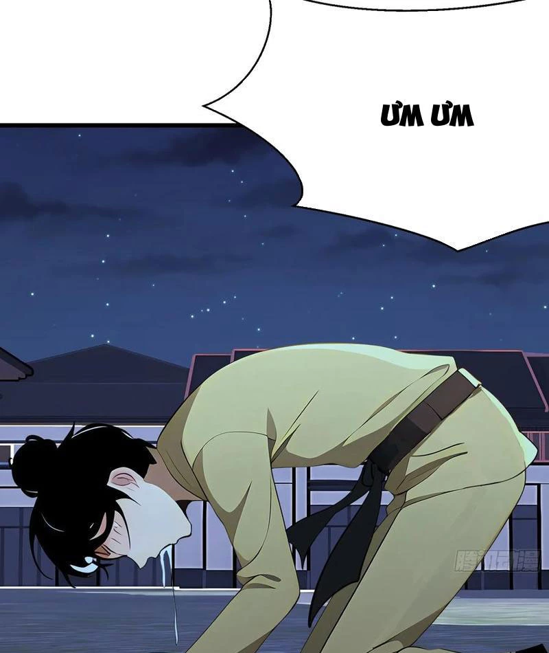 Phu Nhân Nhà Ta Đến Từ Địa Phủ Ngàn Năm Chapter 93 - 48