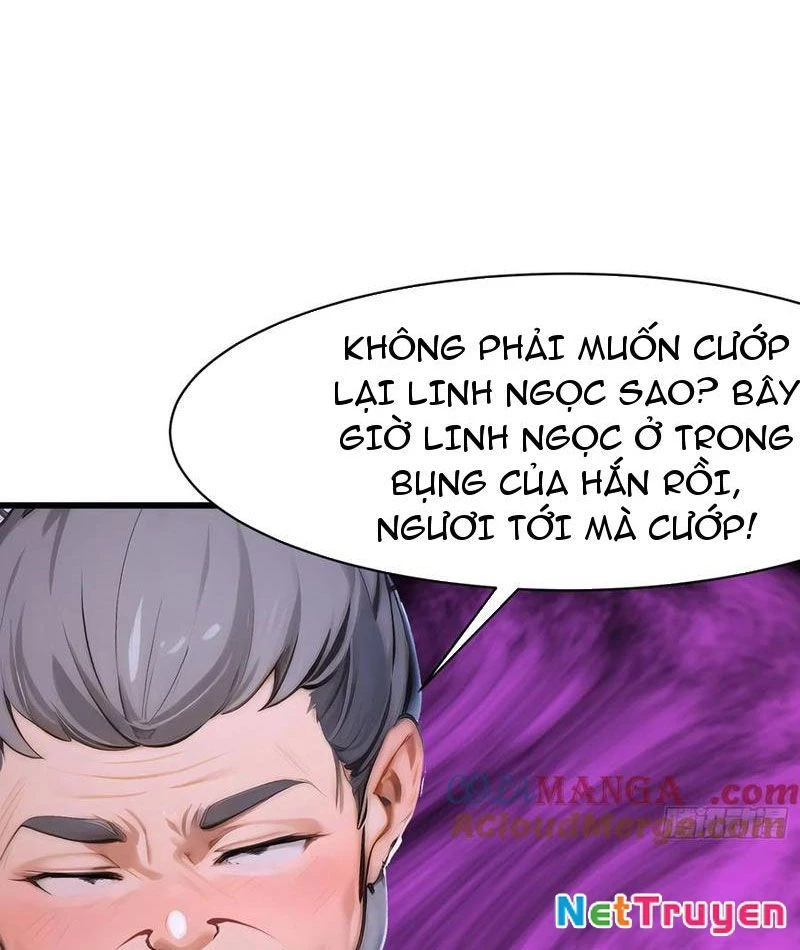 Phu Nhân Nhà Ta Đến Từ Địa Phủ Ngàn Năm Chapter 93 - 51