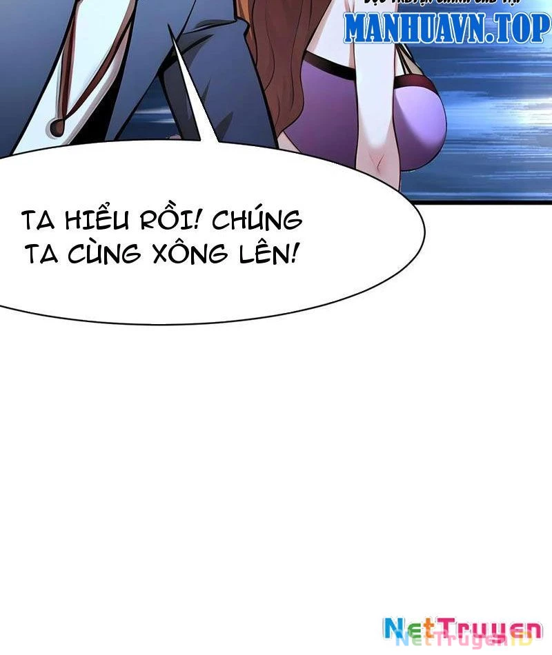 Phu Nhân Nhà Ta Đến Từ Địa Phủ Ngàn Năm Chapter 93 - 56