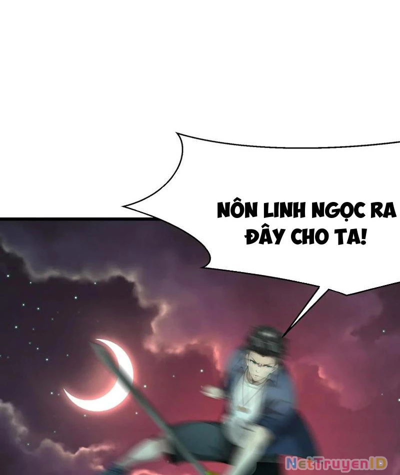 Phu Nhân Nhà Ta Đến Từ Địa Phủ Ngàn Năm Chapter 93 - 57