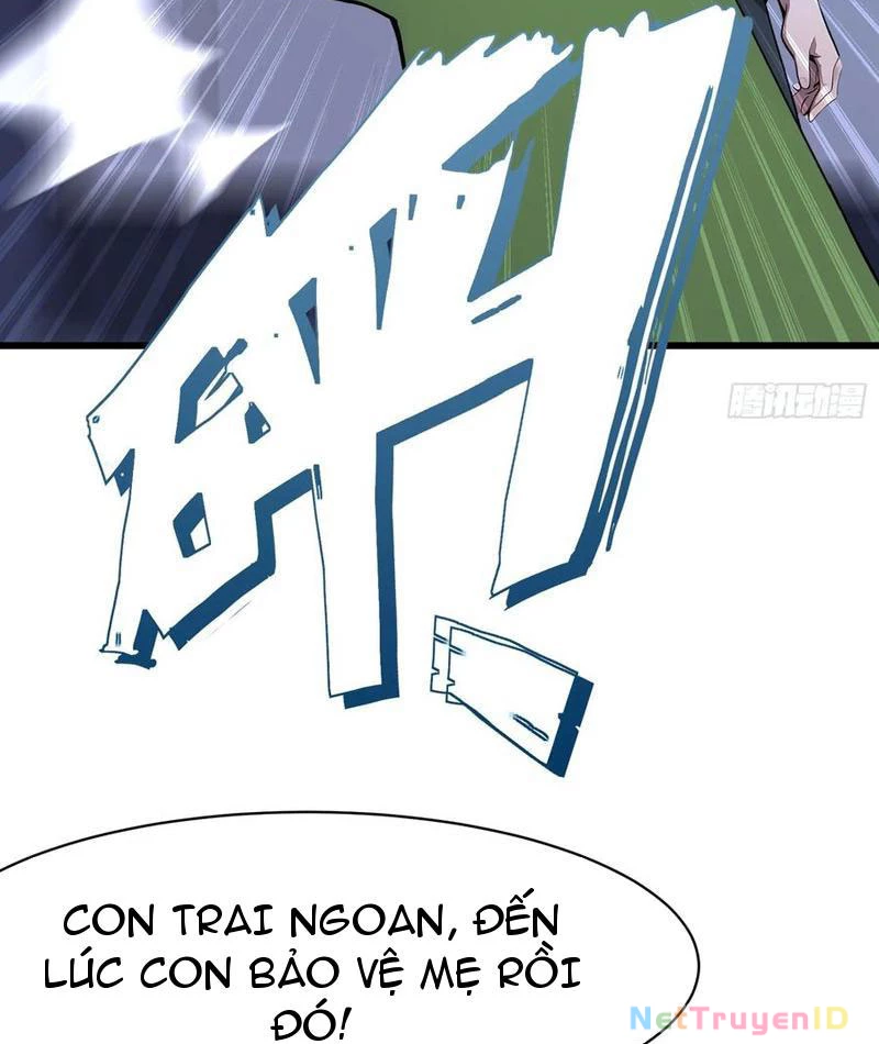 Phu Nhân Nhà Ta Đến Từ Địa Phủ Ngàn Năm Chapter 93 - 67