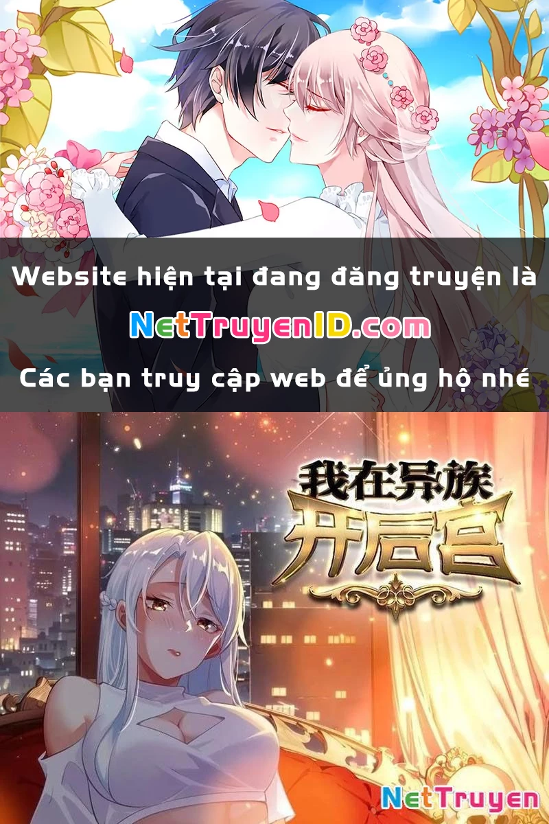 Phu Nhân Nhà Ta Đến Từ Địa Phủ Ngàn Năm Chapter 94 - 1