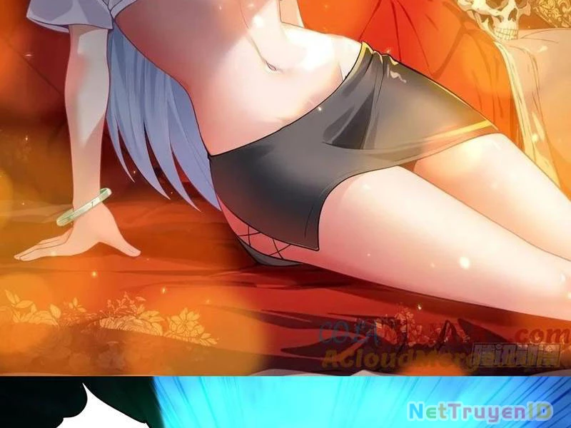 Phu Nhân Nhà Ta Đến Từ Địa Phủ Ngàn Năm Chapter 94 - 2