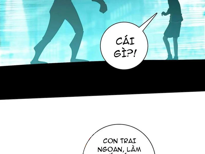 Phu Nhân Nhà Ta Đến Từ Địa Phủ Ngàn Năm Chapter 94 - 9
