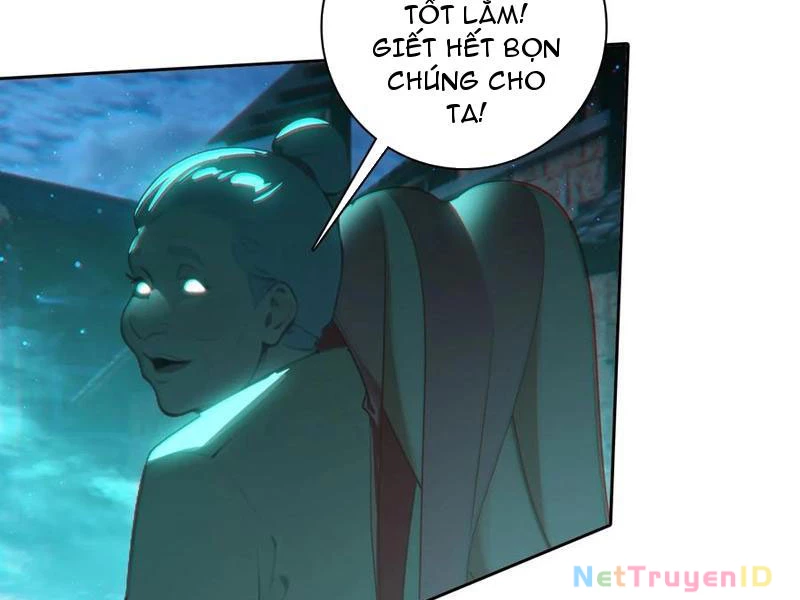 Phu Nhân Nhà Ta Đến Từ Địa Phủ Ngàn Năm Chapter 94 - 10