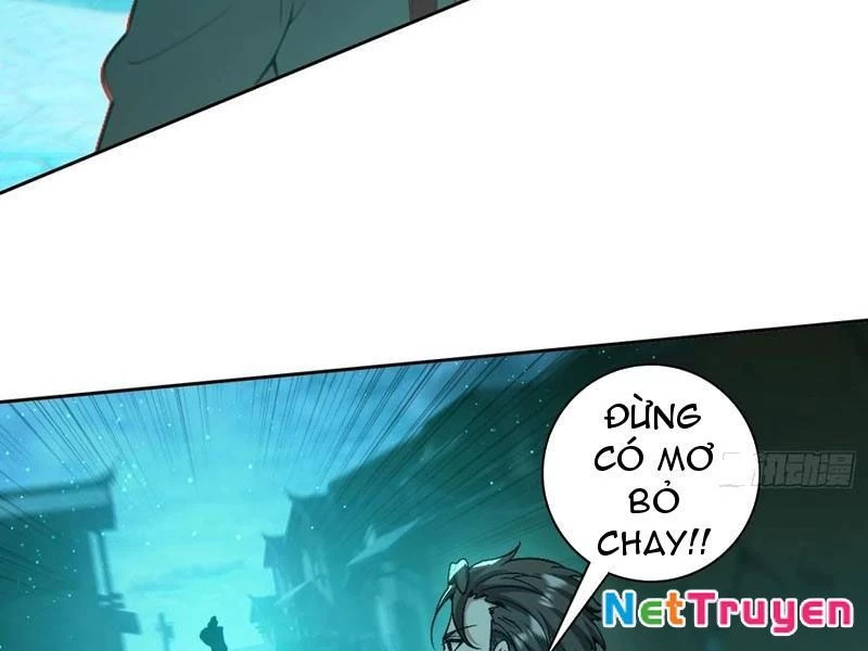 Phu Nhân Nhà Ta Đến Từ Địa Phủ Ngàn Năm Chapter 94 - 11