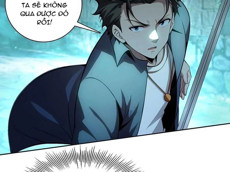 Phu Nhân Nhà Ta Đến Từ Địa Phủ Ngàn Năm Chapter 94 - 14