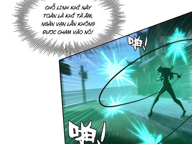 Phu Nhân Nhà Ta Đến Từ Địa Phủ Ngàn Năm Chapter 94 - 15