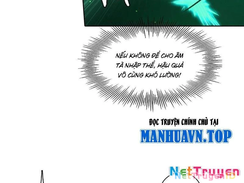 Phu Nhân Nhà Ta Đến Từ Địa Phủ Ngàn Năm Chapter 94 - 16