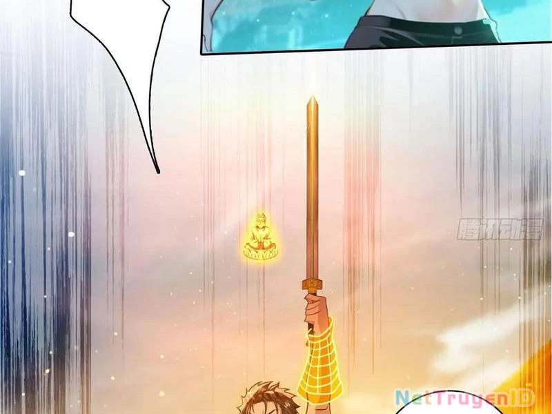 Phu Nhân Nhà Ta Đến Từ Địa Phủ Ngàn Năm Chapter 94 - 18