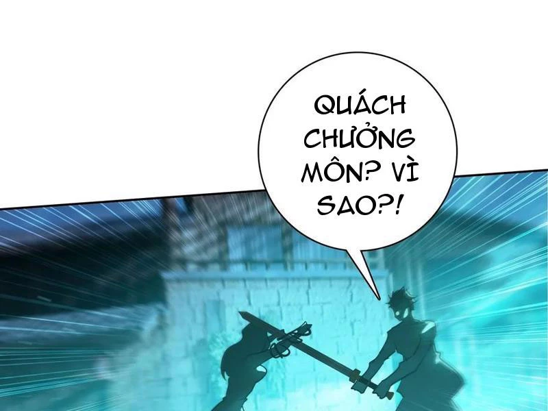 Phu Nhân Nhà Ta Đến Từ Địa Phủ Ngàn Năm Chapter 94 - 22