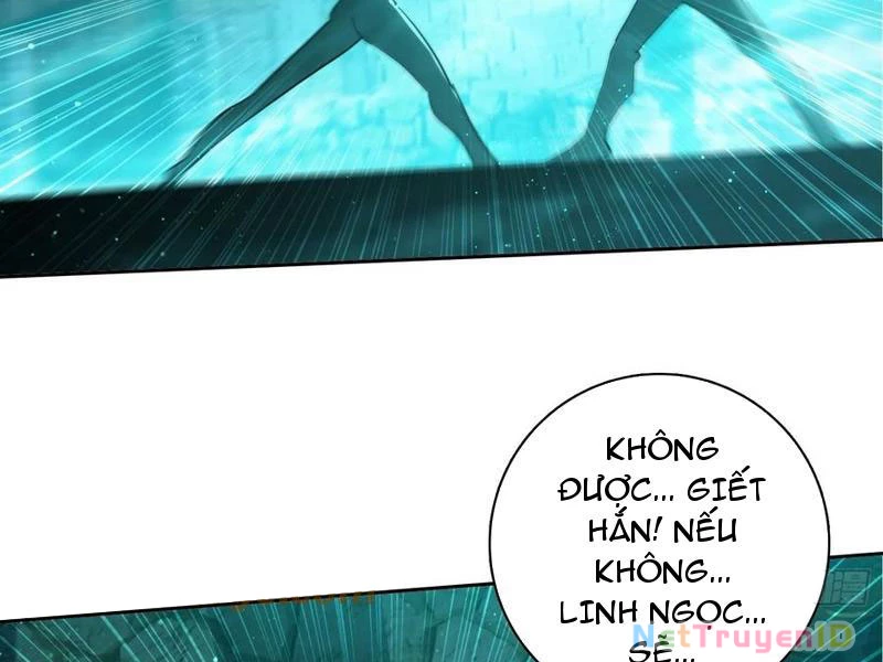 Phu Nhân Nhà Ta Đến Từ Địa Phủ Ngàn Năm Chapter 94 - 23