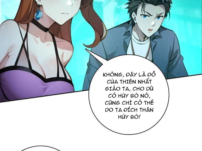 Phu Nhân Nhà Ta Đến Từ Địa Phủ Ngàn Năm Chapter 94 - 33