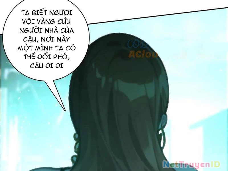 Phu Nhân Nhà Ta Đến Từ Địa Phủ Ngàn Năm Chapter 94 - 34