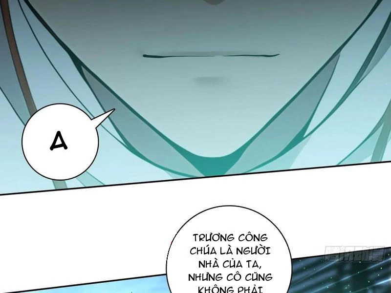 Phu Nhân Nhà Ta Đến Từ Địa Phủ Ngàn Năm Chapter 94 - 37