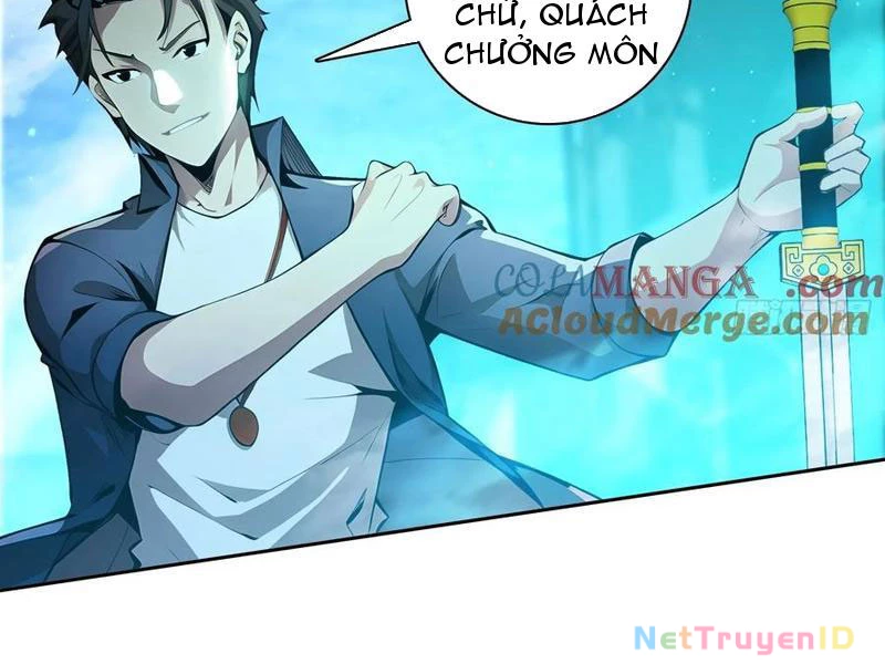 Phu Nhân Nhà Ta Đến Từ Địa Phủ Ngàn Năm Chapter 94 - 45