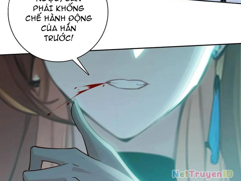 Phu Nhân Nhà Ta Đến Từ Địa Phủ Ngàn Năm Chapter 94 - 49