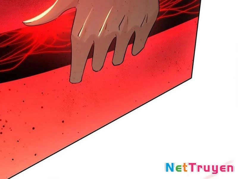 Phu Nhân Nhà Ta Đến Từ Địa Phủ Ngàn Năm Chapter 94 - 51