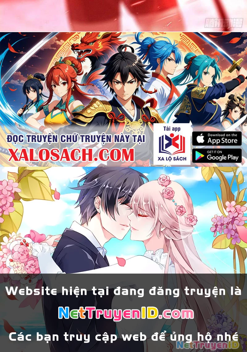 Phu Nhân Nhà Ta Đến Từ Địa Phủ Ngàn Năm Chapter 94 - 54