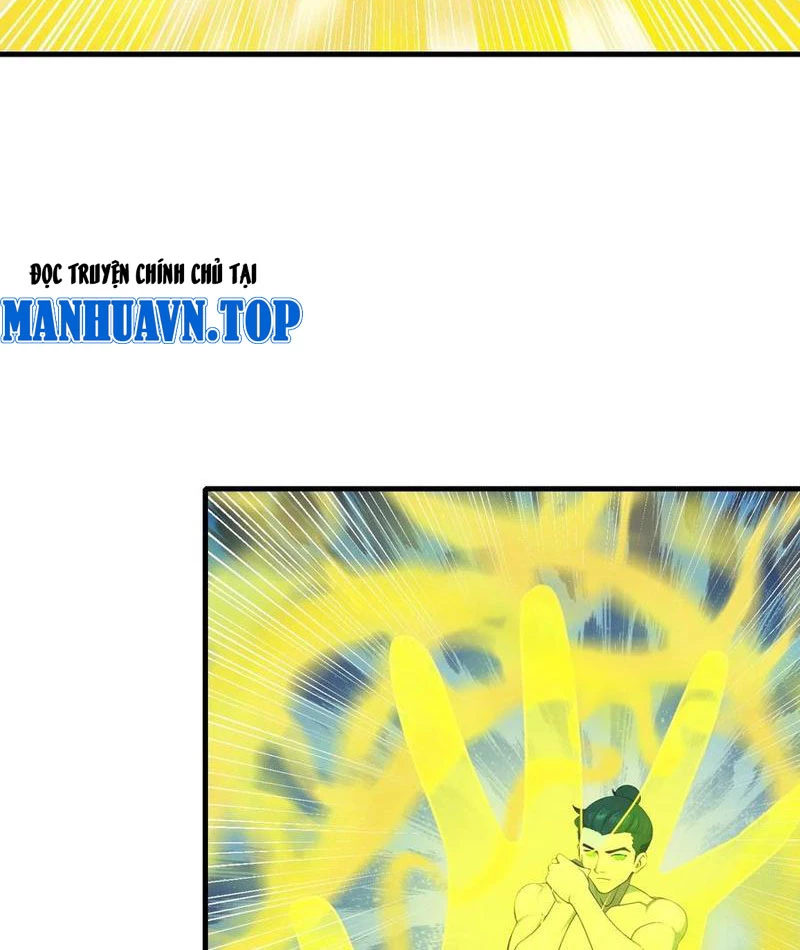 Phu Nhân Nhà Ta Đến Từ Địa Phủ Ngàn Năm Chapter 95 - 8